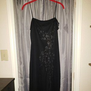 Perfect Wedding Guest Dress